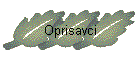 Oprisavci