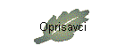 Oprisavci