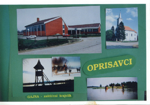 oprisavci.jpg (84113 bytes)